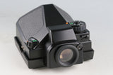 Pentax 67II + AE Prism Finder With Box #62125L9
