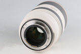 Canon RF 70-200mm F/2.8 L IS USM Lens #62126F6