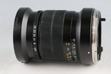 Mamiya N 150mm F/4.5 L Lens for Mamiya 7 #62149E6
