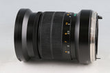 Mamiya N 150mm F/4.5 L Lens for Mamiya 7 #62149E6