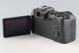 Canon EOS RP Mirrorless Digital Camera #62205E3