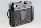 Fuji Fujifilm GS645S Professional Wide60 Medium Format Film Camera #62210E4
