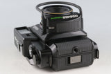 Fuji Fujifilm GS645S Professional Wide60 Medium Format Film Camera #62210E4