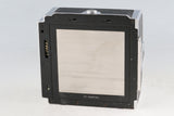 Hasselblad A12 Film Magazine #62250F3