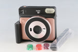 Fujifilm Instax Square SQ6 Instant Camera #62257I