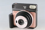 Fujifilm Instax Square SQ6 Instant Camera #62257I