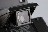 Polaroid SLR 680 Instant Film Camera #62259D9