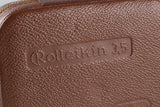 Rollei Rolleikin 3.5 Kinefilmeinrichtung #62271L8