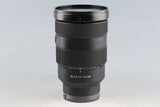 Sony FE 24-70mm F/2.8 GM Lens for Sony E #62276E6