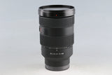 Sony FE 24-70mm F/2.8 GM Lens for Sony E #62286F5