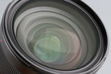 Sony FE 24-70mm F/2.8 GM Lens for Sony E #62286F5