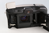 Canon Autoboy SII XL 35mm Point & Shoot Film Camera #62287G22