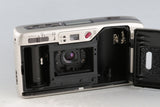 Ricoh R1s 35mm Point & Shoot Film Camera #62290G22