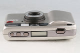 Ricoh R1s 35mm Point & Shoot Film Camera #62290G22