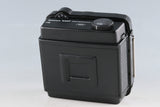 Mamiya RZ67 PRO II 120 Roll Film Back #62316F3
