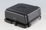 Mamiya RZ67 PRO II 120 Roll Film Back #62316F3