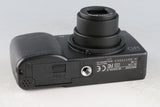 Ricoh GR DIGITAL II Compact Digital Camera #62325D5