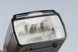 Nikon Speedlight SB-9300 Shoe Mount Flash #62397F2