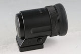Canon EVF-DC2 Electronic Viewfinder #62399F2