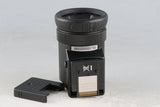 Canon EVF-DC2 Electronic Viewfinder #62399F2