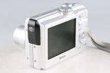 Nikon Coolpix P2 Digital Camera #62471I
