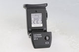 Olympus Electronic View Finder VF-4 #62473F2