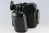Pentax 645N Medium Format Film Camera #62509E3