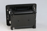 Pentax 645N Medium Format Film Camera #62509E3