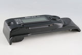 Nikon F5 MF-28 Multi-Contorol Back With Box #62535L4