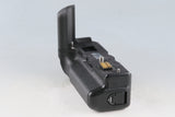 Fujifilm VG-XT3 Battery Grip #62537H13