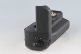 Fujifilm VG-XT3 Battery Grip #62537H13
