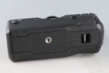 Fujifilm VG-XT3 Battery Grip #62537H13