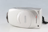 Canon Autoboy Epo 35mm Point & Shoot Film Camera #62602G22