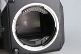 Pentax 645 NII Medium Format Film Camera #62625E1