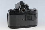 Pentax 67II Medium Format Film Camera #62626E2