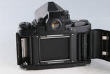 Pentax 67II Medium Format Film Camera #62626E2