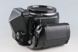 Pentax 67II Medium Format Film Camera #62626E2