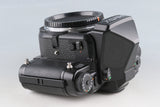 Pentax 67II Medium Format Film Camera #62626E2