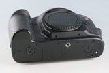 Canon EOS-1V 35mm SLR Film Camera #62658E2