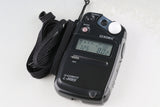 Sekonic Flashmate Model L-308S #62669F2