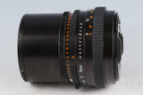 Hasselblad Carl Zeiss Distagon T* 50mm F/4 CF Lens #62684C5