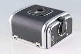 Hasselblad A12 Film Magazine #62775F3