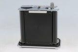 Hasselblad A12 Film Magazine #62775F3