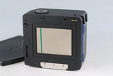 Mamiya 645 Pro 120 Roll Film Back Holder #62776F3