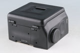 Mamiya 645 Pro 120 Roll Film Back Holder #62776F3