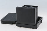 Mamiya 645 Pro/Super Waist Level Finder Diopter -1.5 #62778F2