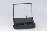 Mamiya 645 Pro/Super Waist Level Finder Diopter -1.5 #62779F2