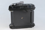 Mamiya RB 6×4.5 120 Roll Film Back Holder With Box #62808L8