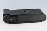 Toyo 69/45 Roll Film Holder 6x9 for 4x5 #62810F3