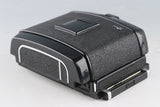 Mamiya RB67 Pro S 120 Roll Film Back Holder #62813H23